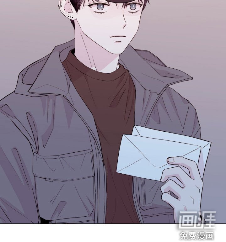 第62章：【第二季】入室绑架