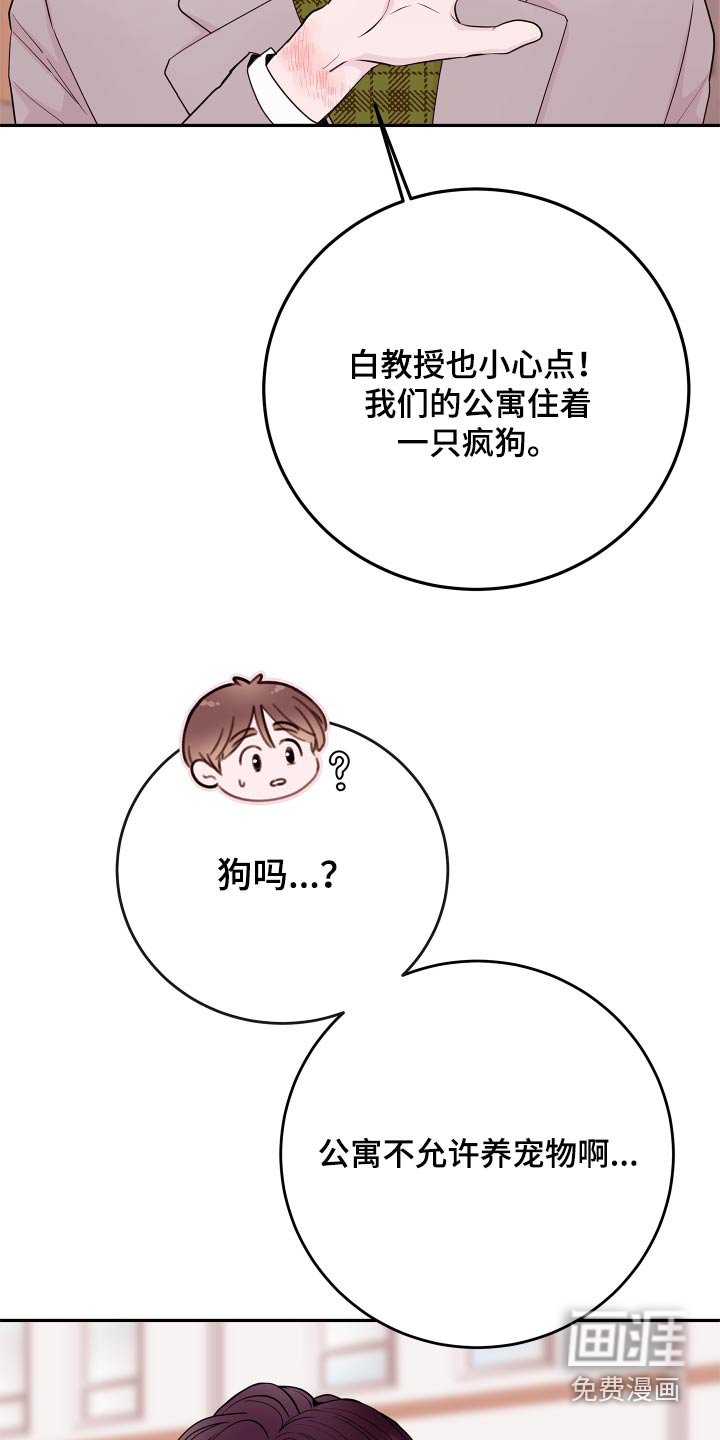 第64章：【第二季】先回去 
