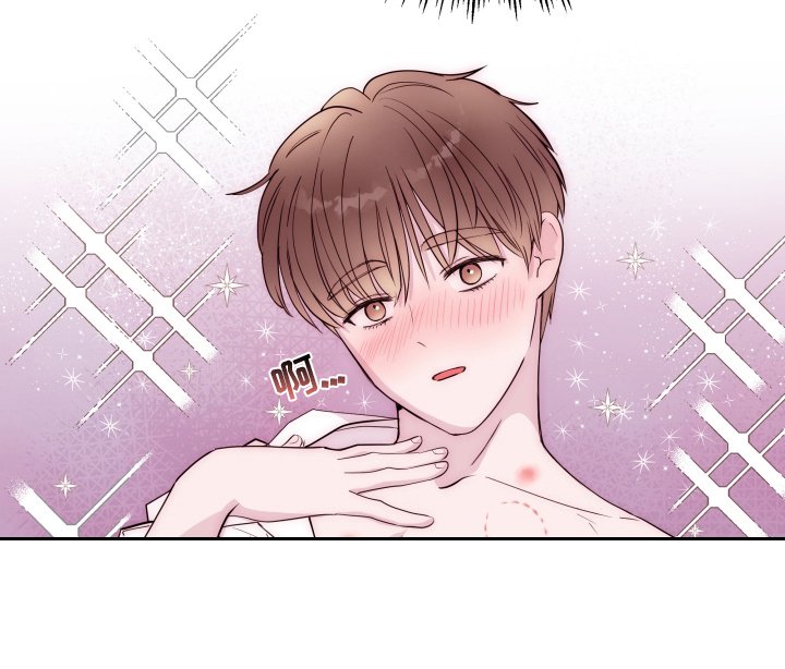 第69章：【第二季】误会