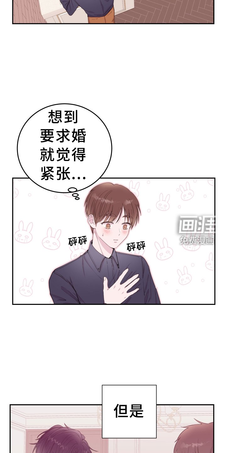第74章：【第二季】表现
