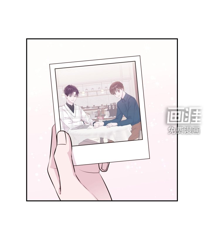 第74章：【第二季】表现