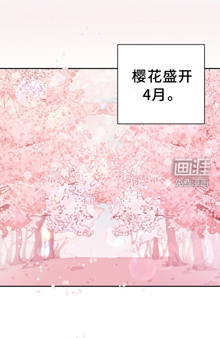 第79章：【第二季完结】花路