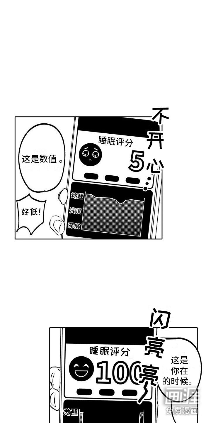第4章：没能拒绝
