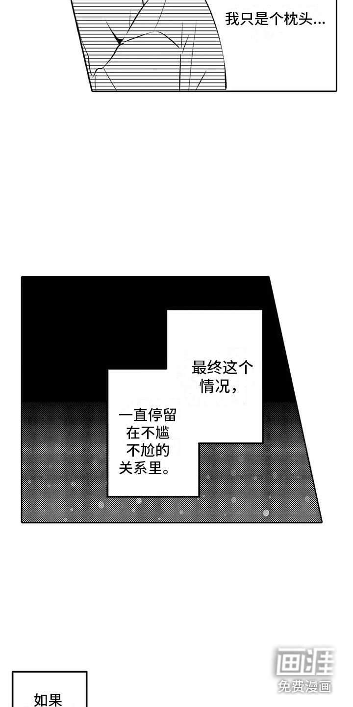 第7章：被说服