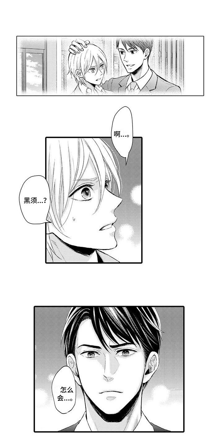 第1章：赚钱手段