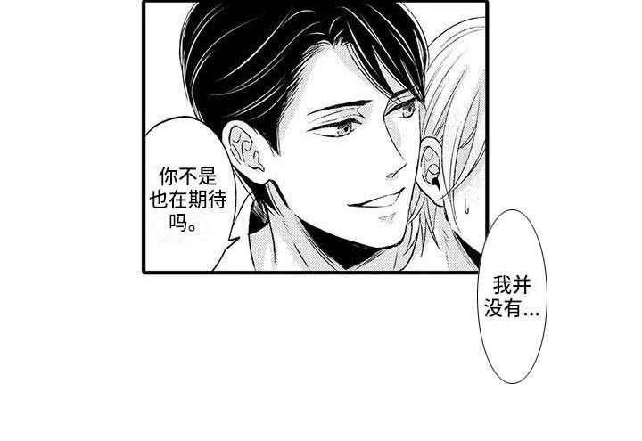 第10章：没法思考