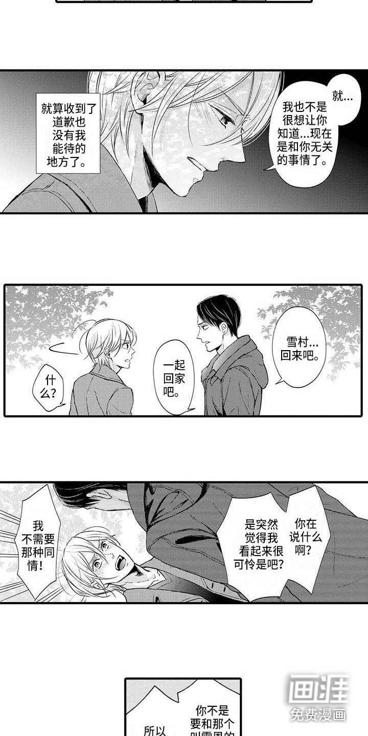 第21章：解释
