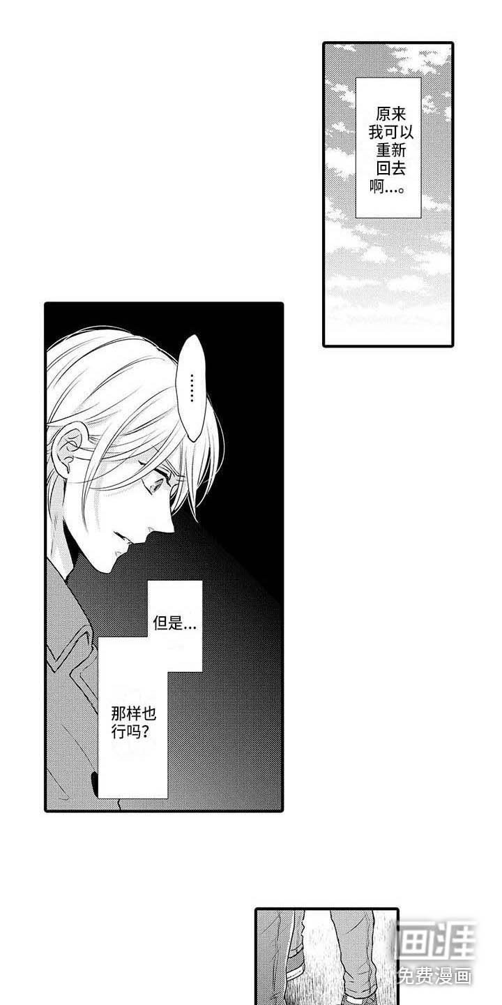 第21章：解释