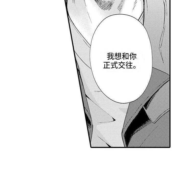 第21章：解释