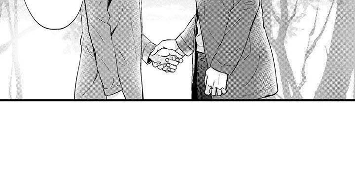 第22章：表白