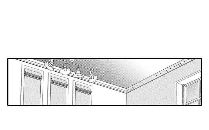 第23章：你要负责