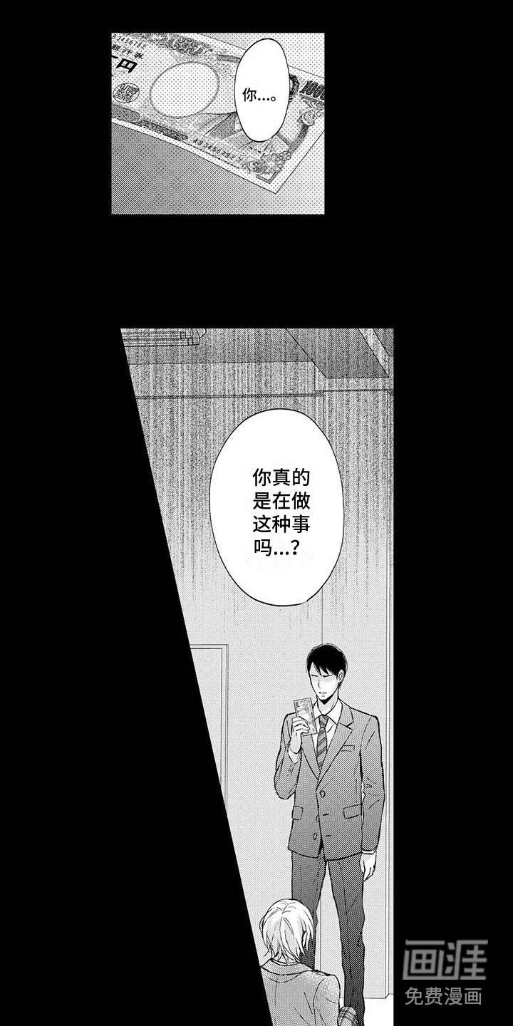第4章：干涉