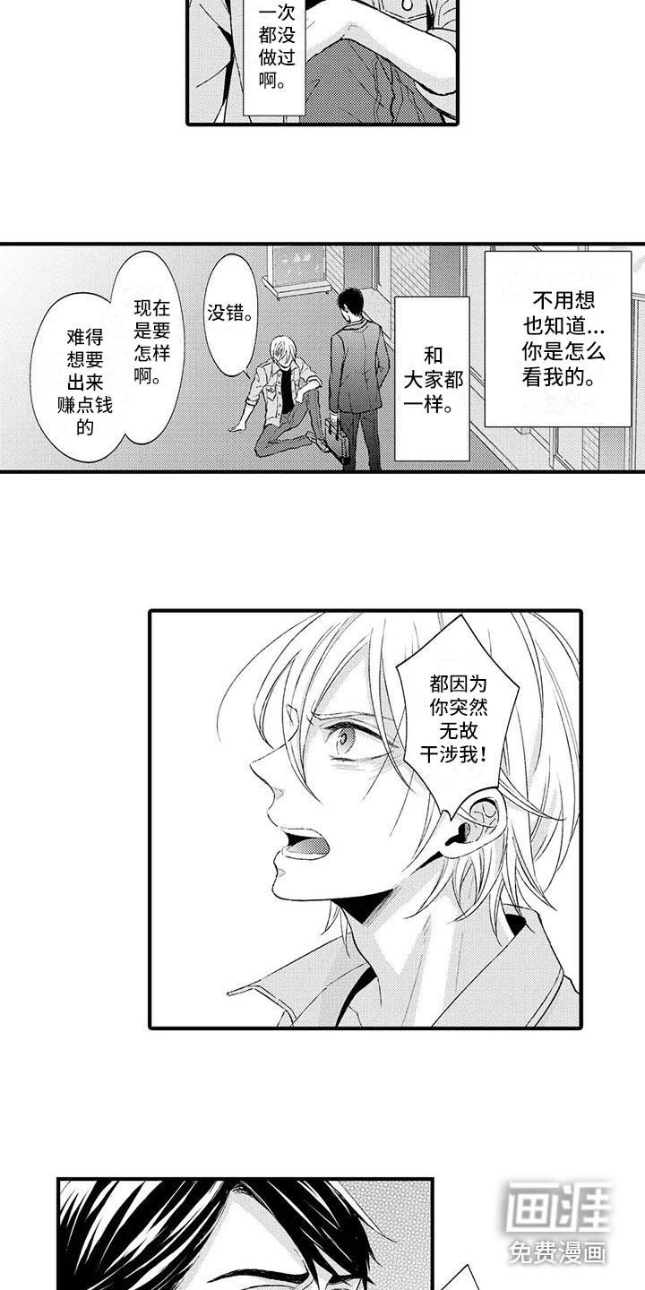 第4章：干涉