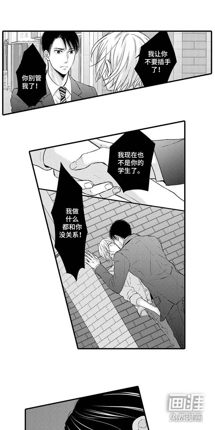 第4章：干涉