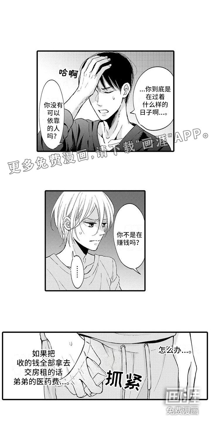 第8章：雇佣