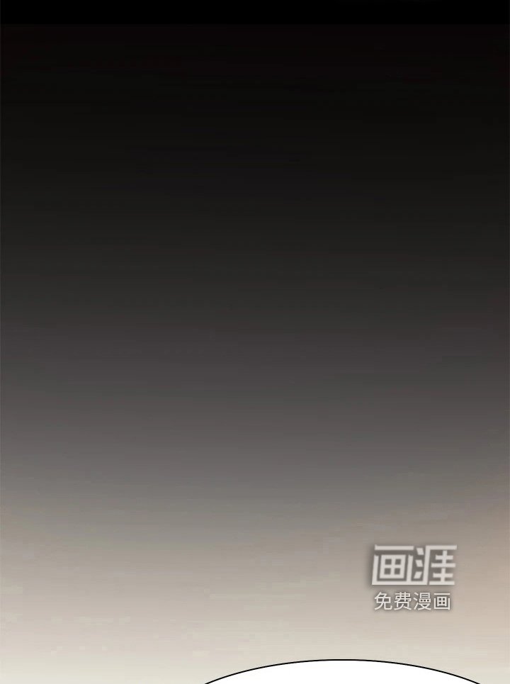 第12章：打搅
