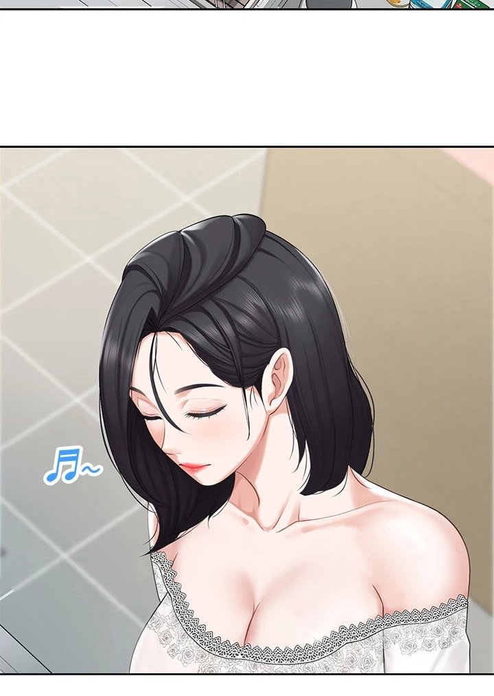 第14章：约定