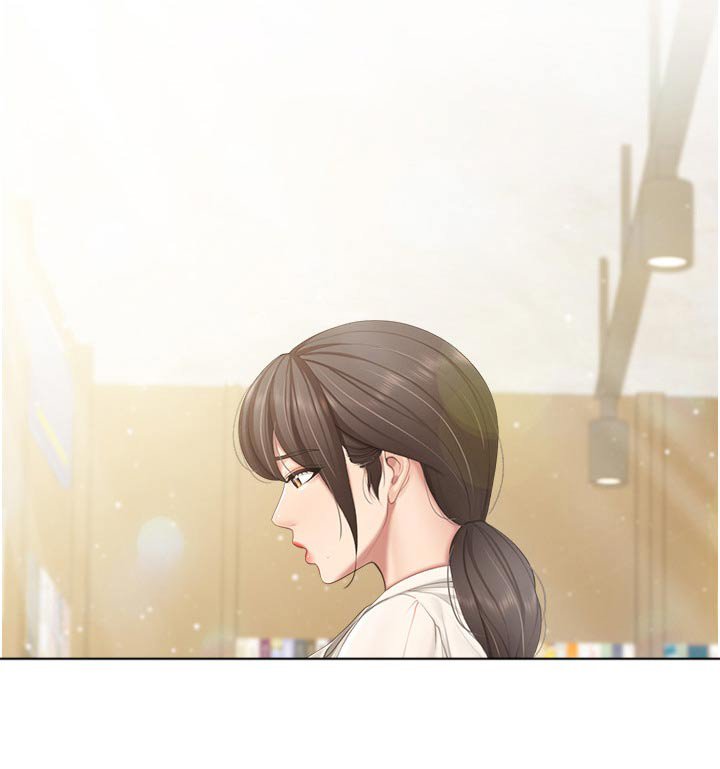 第56章：碰巧