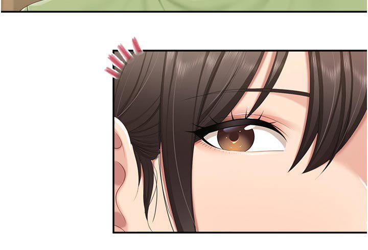 第57章：书籍