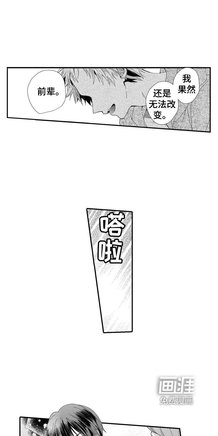 第13章：回答