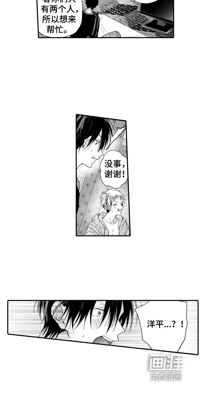 第13章：回答