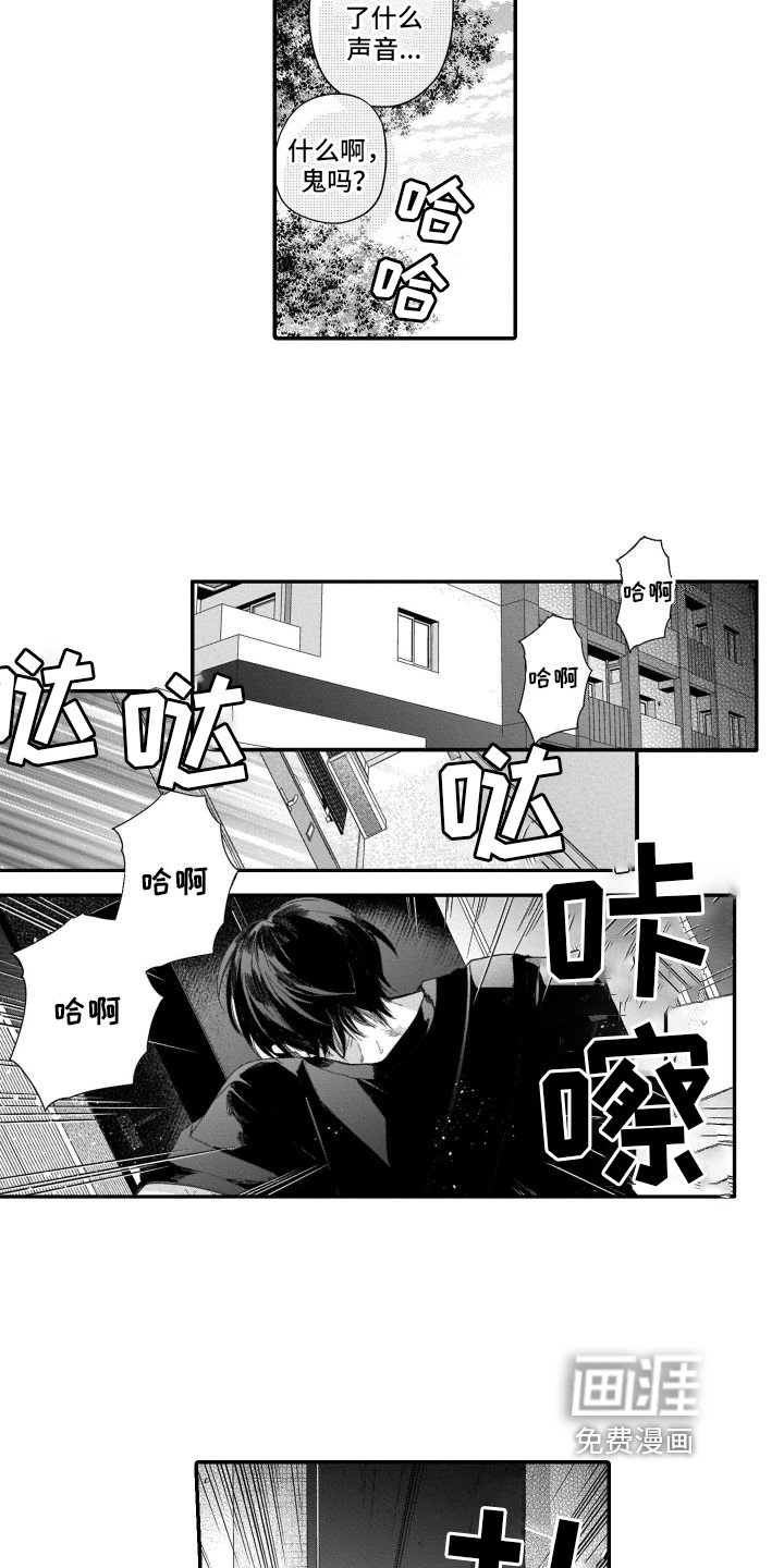 第13章：回答