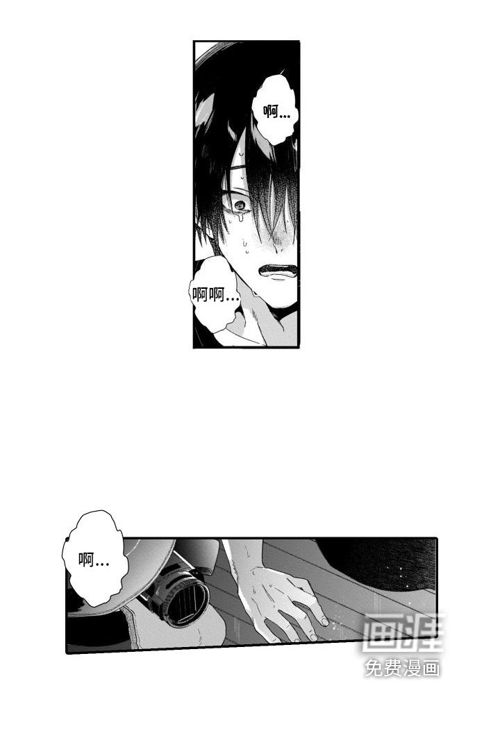 第13章：回答