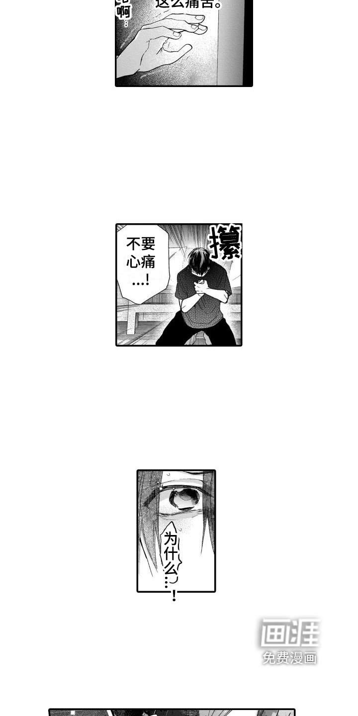 第15章：质问