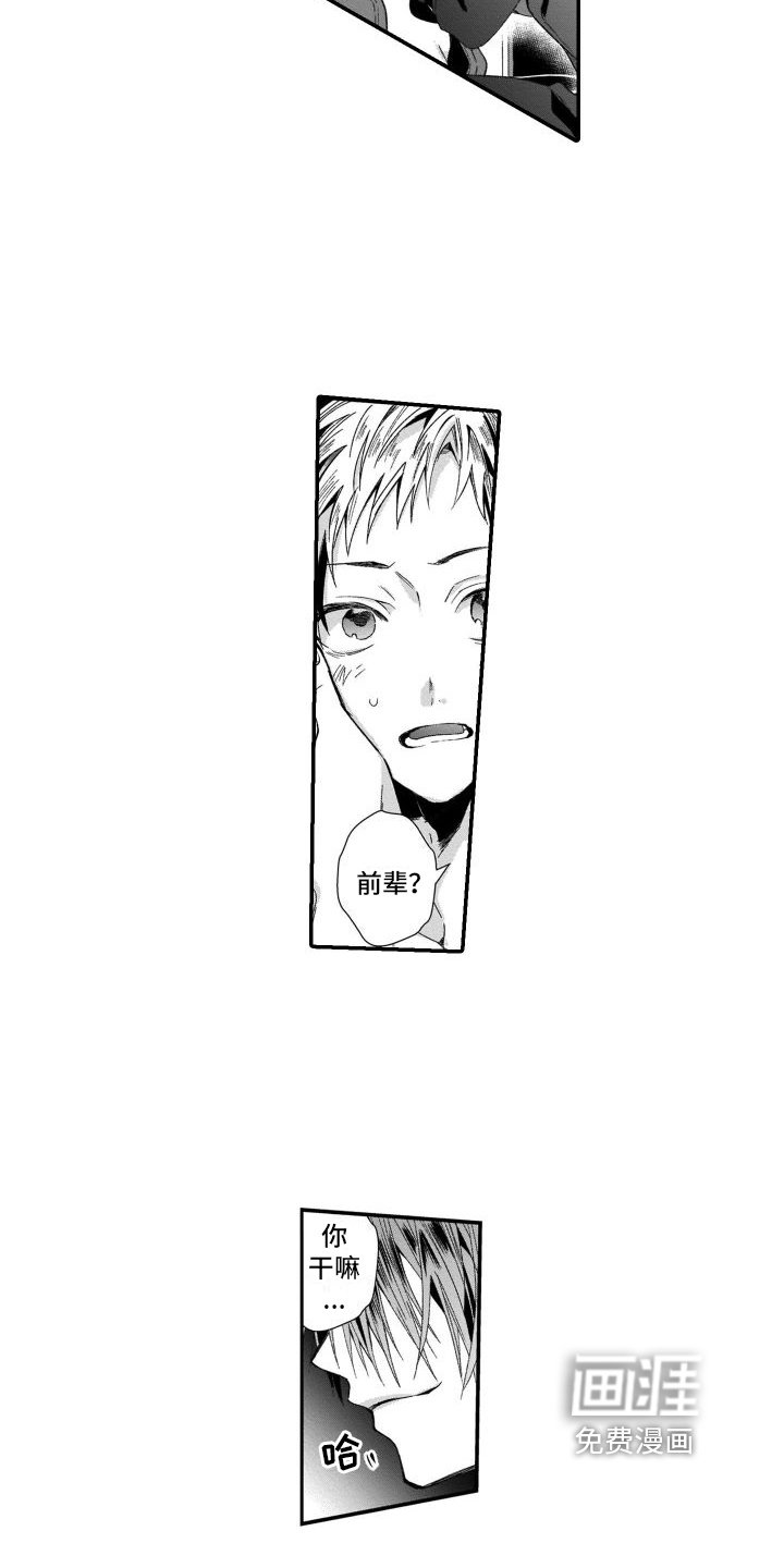 第18章：原因