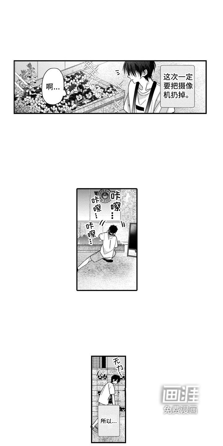 第4章：联系