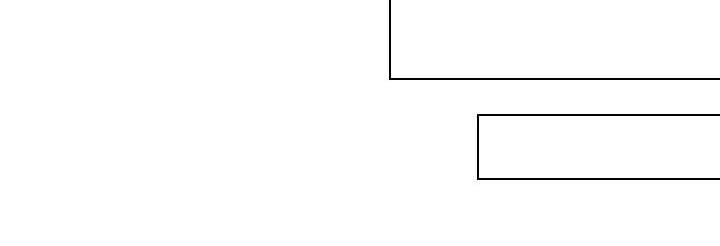 第4章：联系