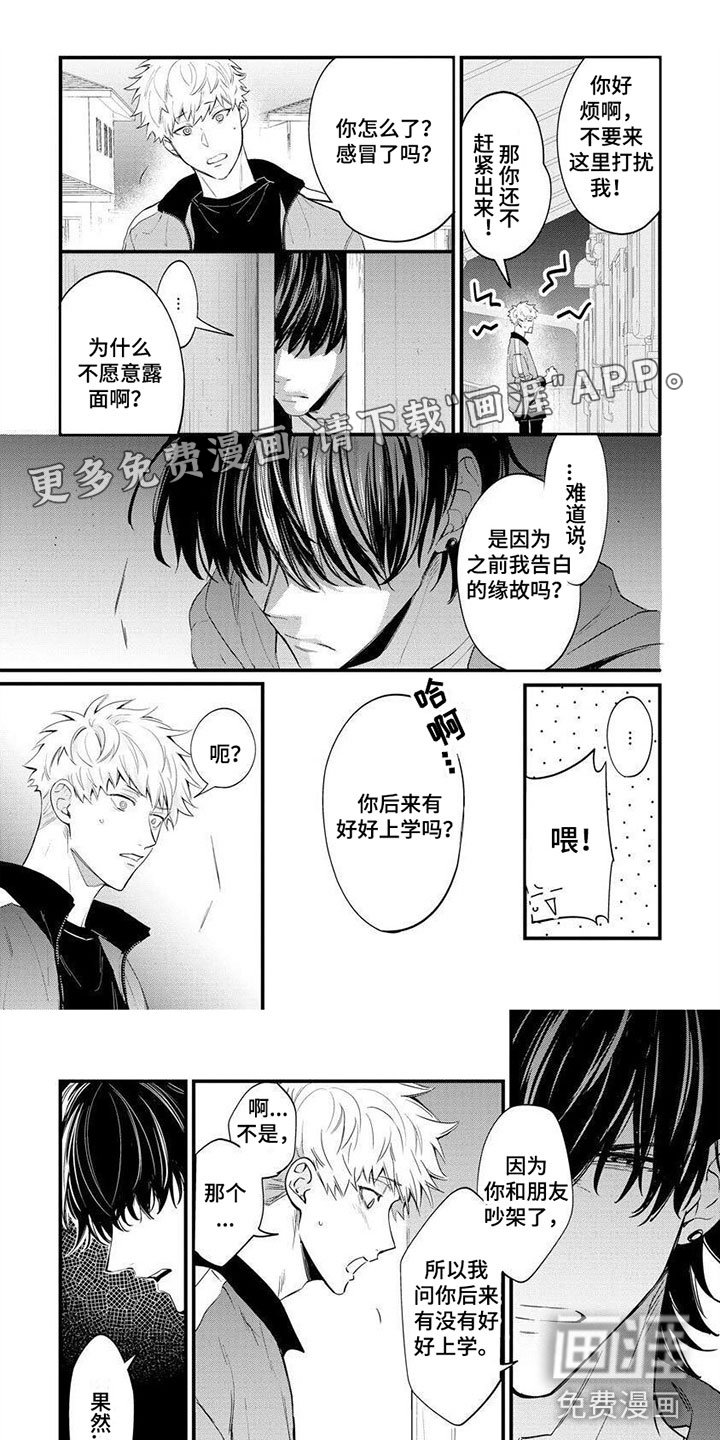 第8章：错觉