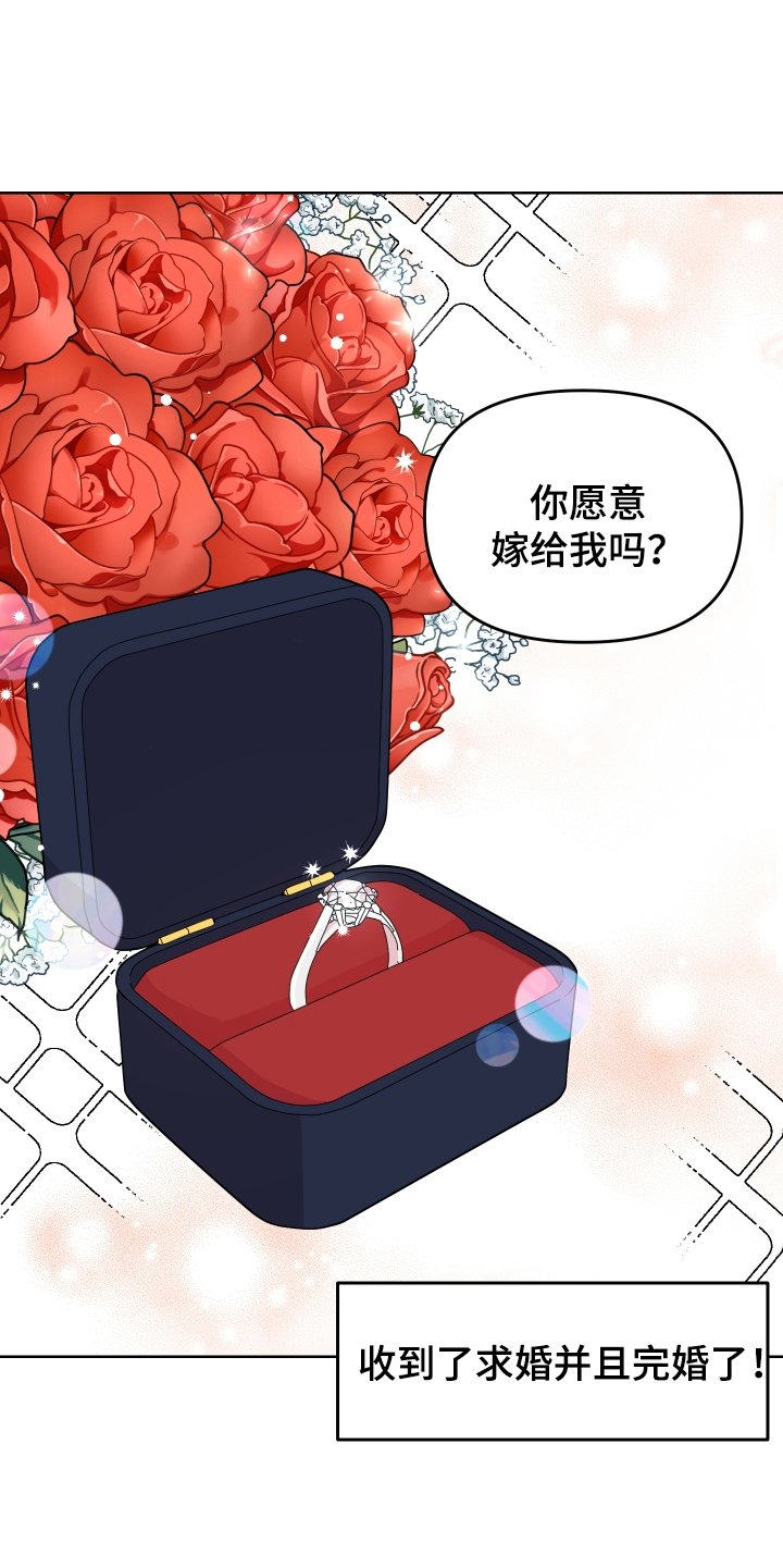 第1章：不满意