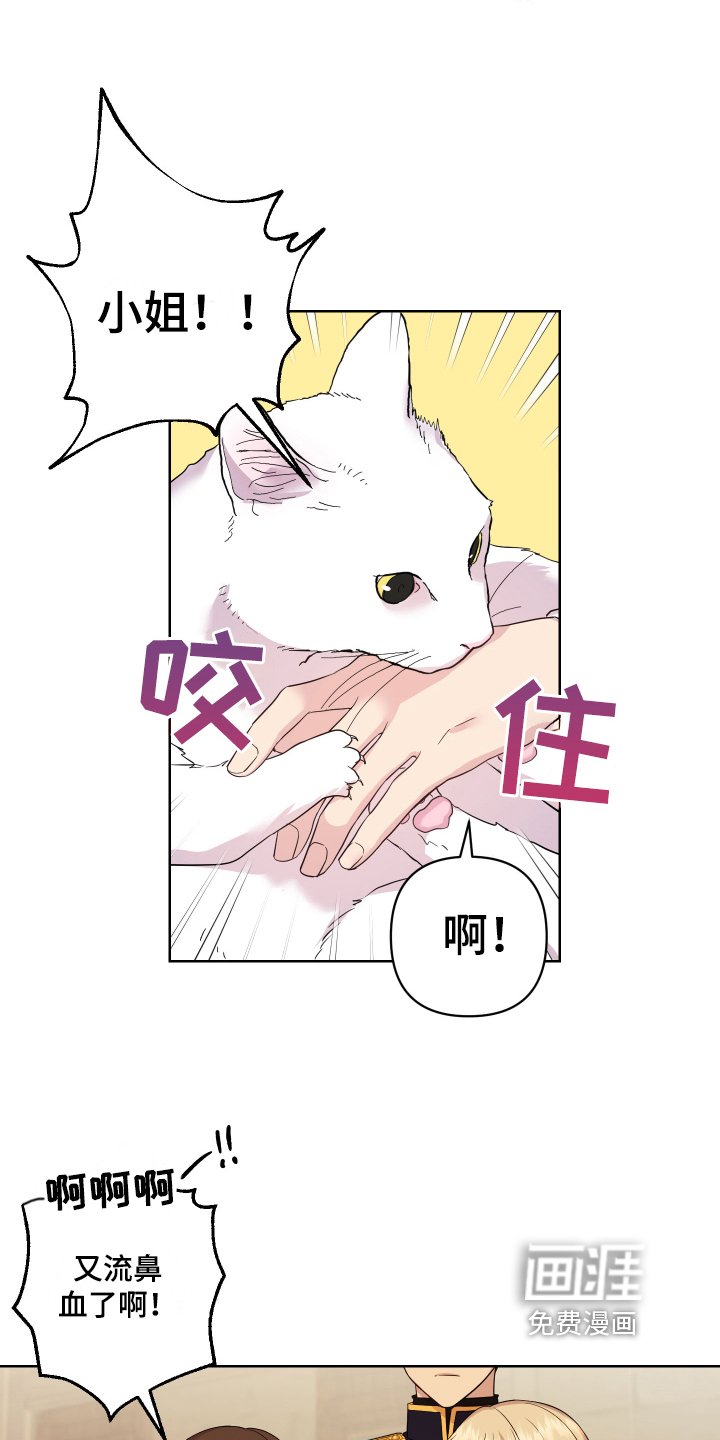 第11章：写日记