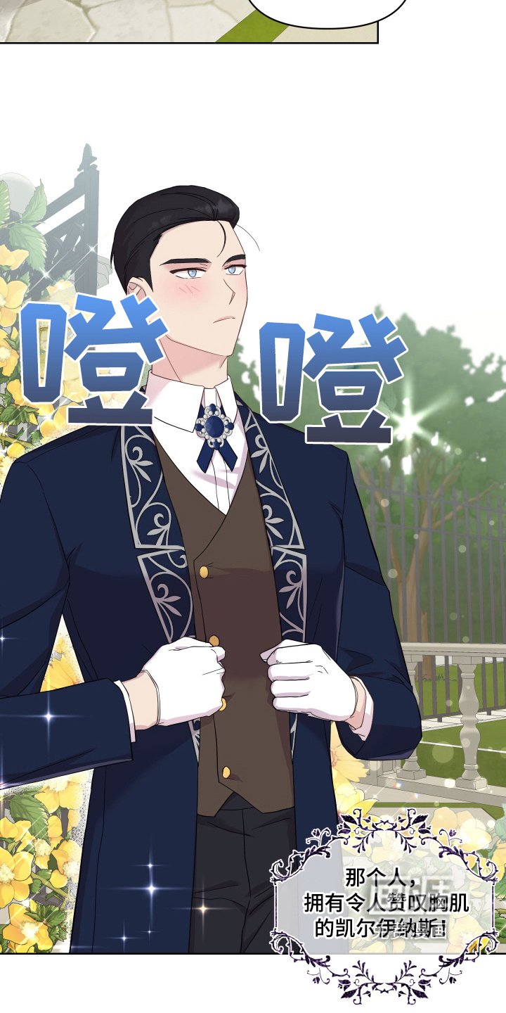 第15章：证明