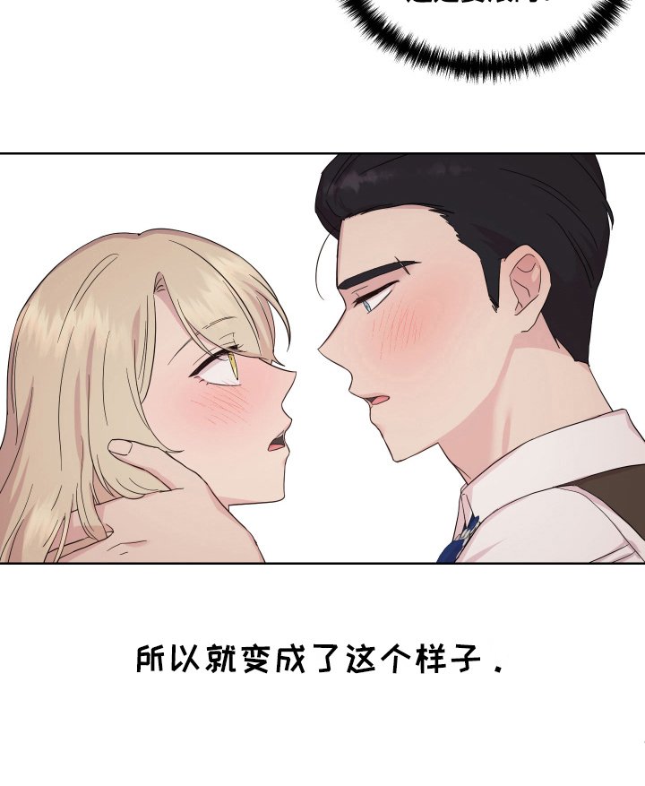 第15章：证明