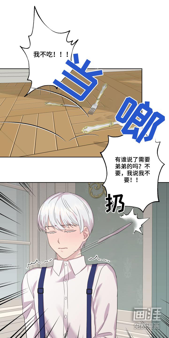 第17章：图书馆