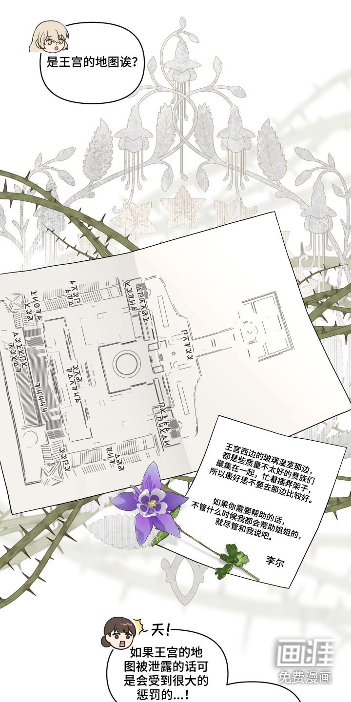 第19章：地图