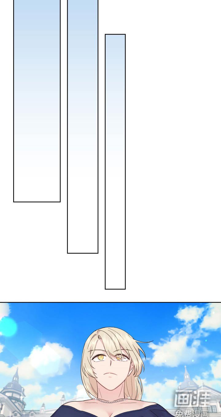 第19章：地图