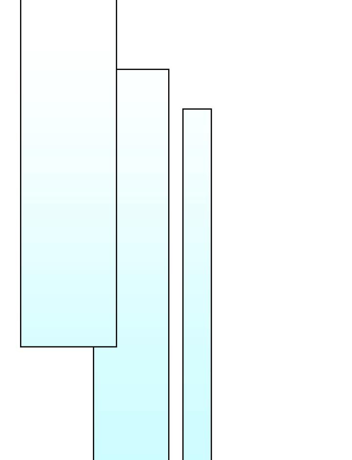 第23章：停下