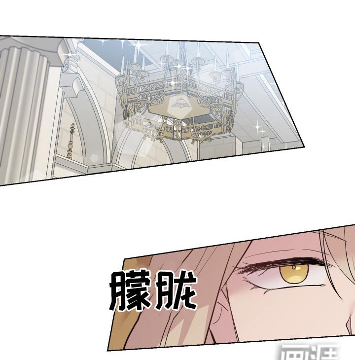 第33章：可疑