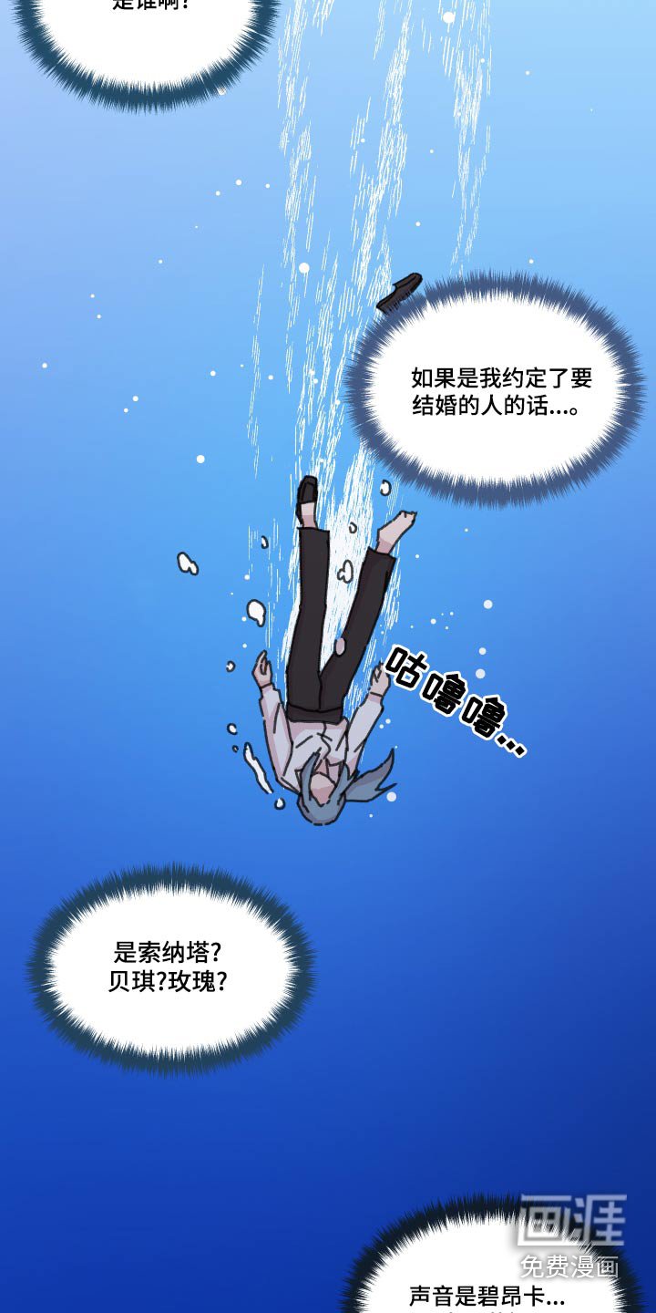 第40章：贵族