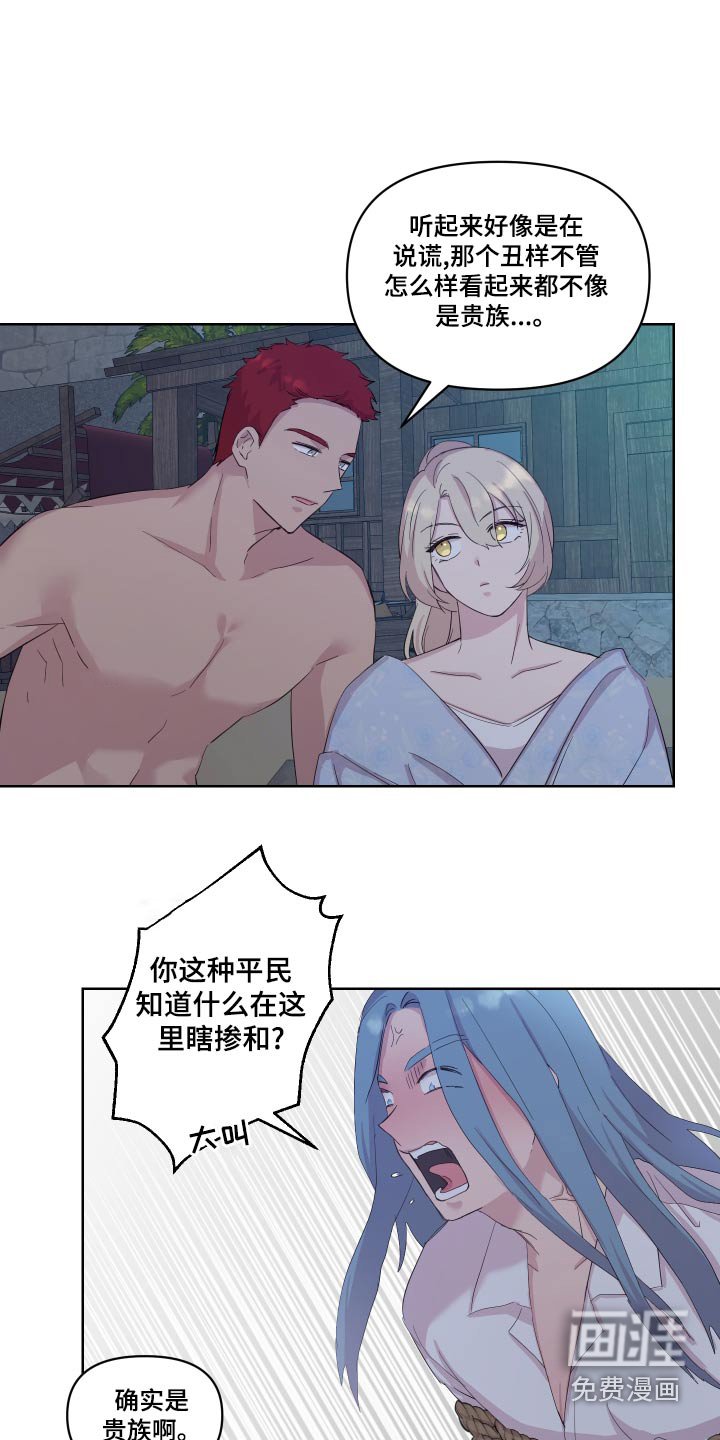 第40章：贵族