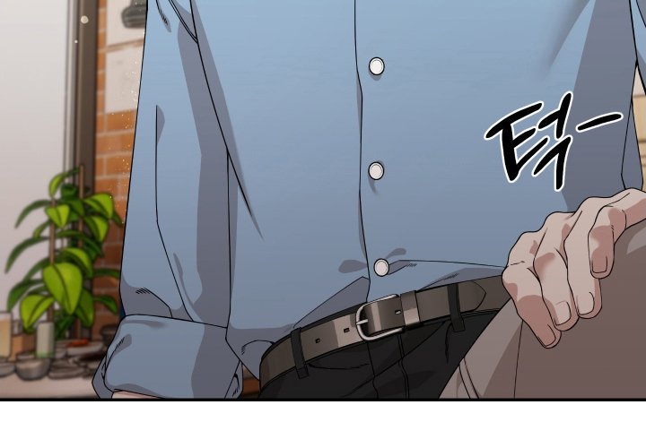 第1章：无情的家伙