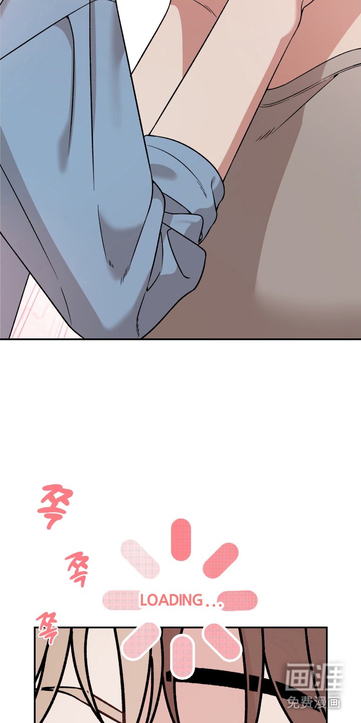 第4章：明白点了吗