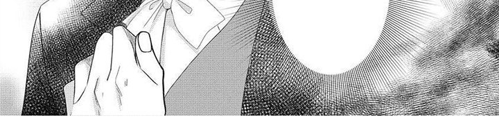 第13章：送走