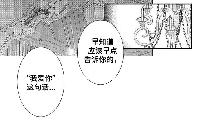 第17章：心意