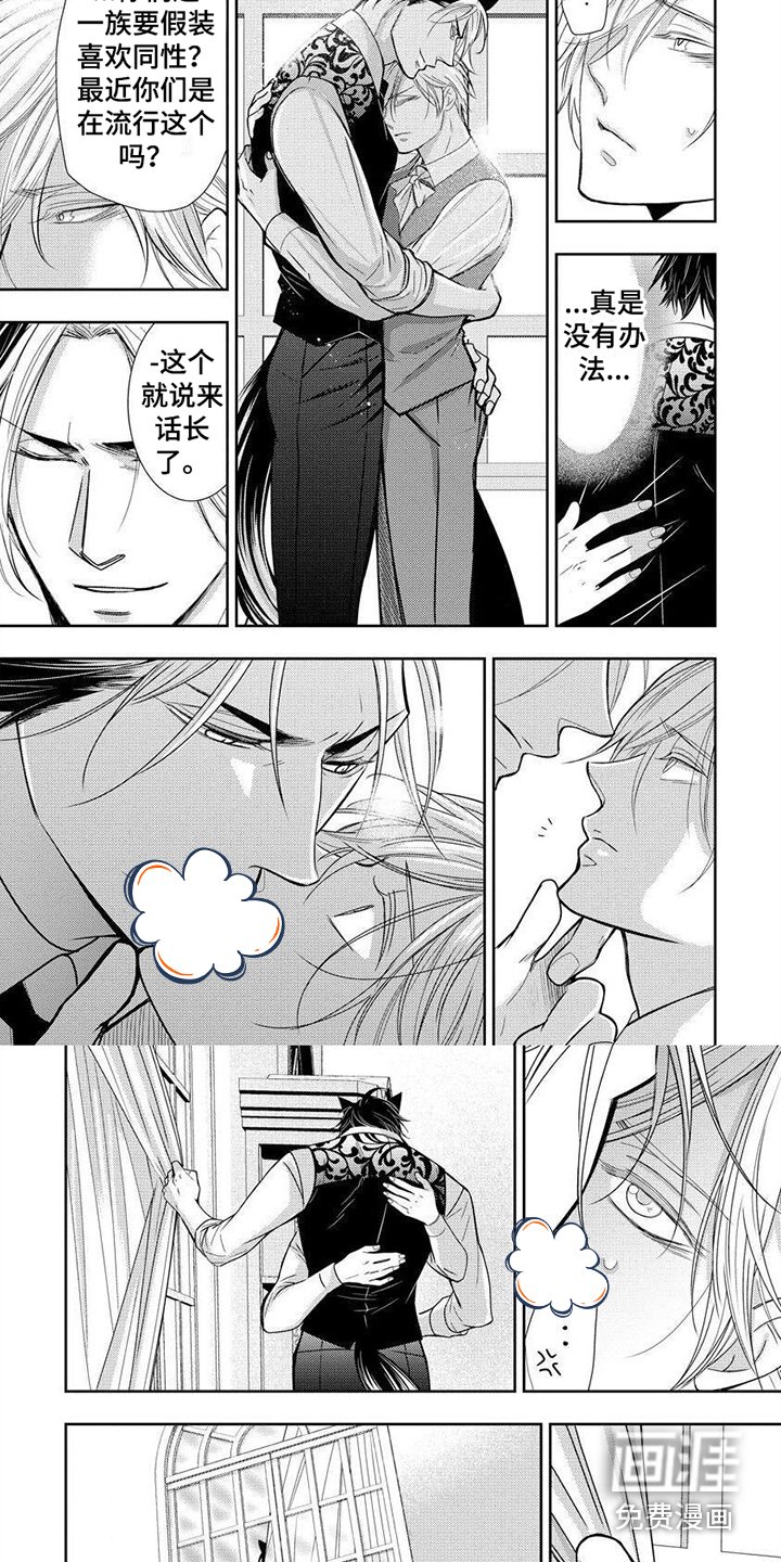 第6章：监视