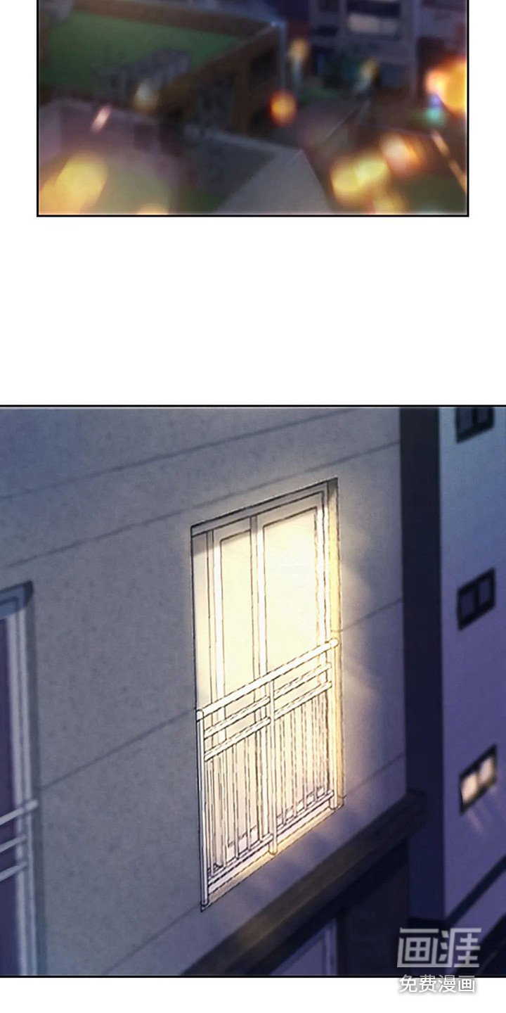 第11章：分身形象