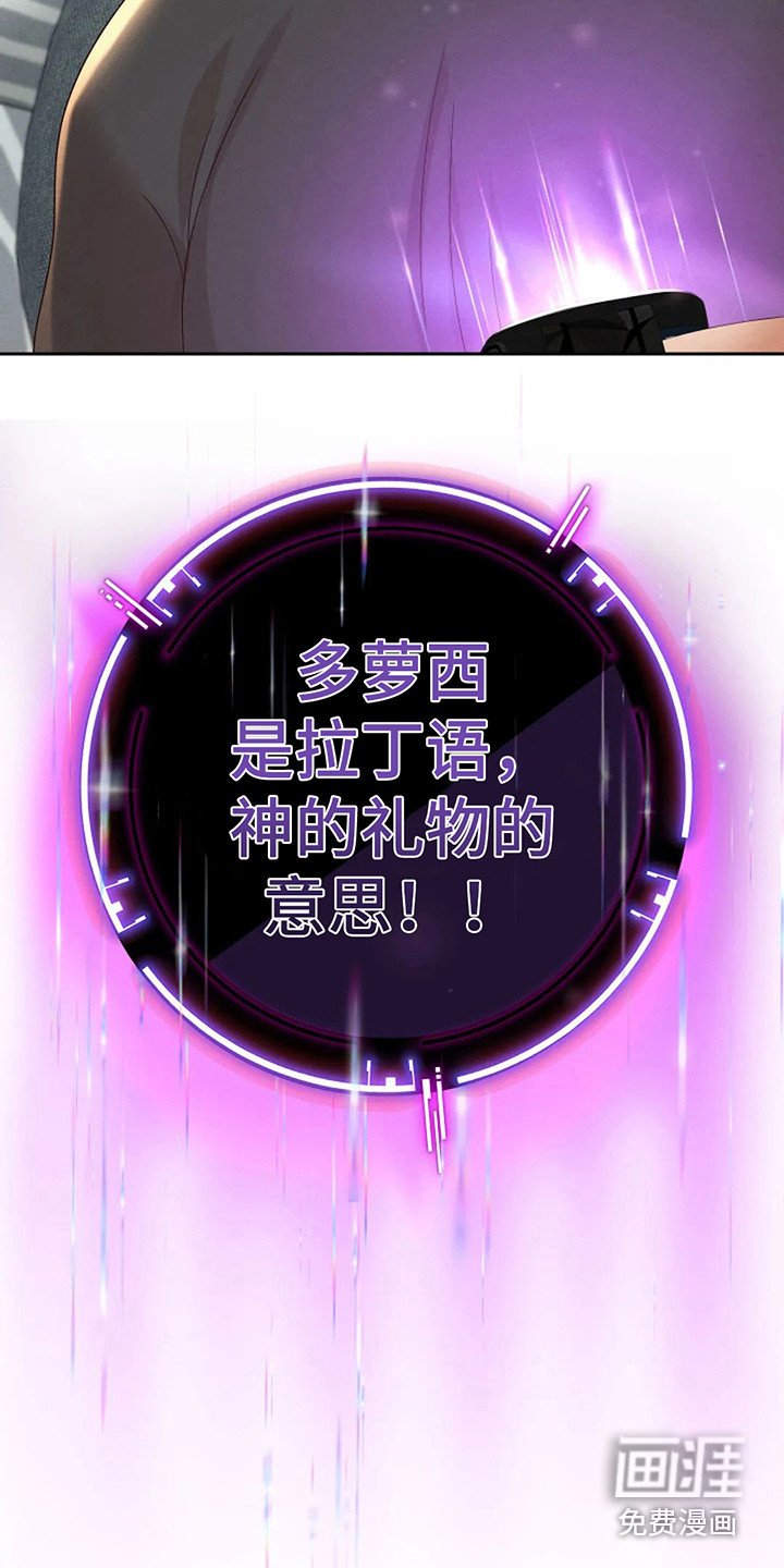 第11章：分身形象